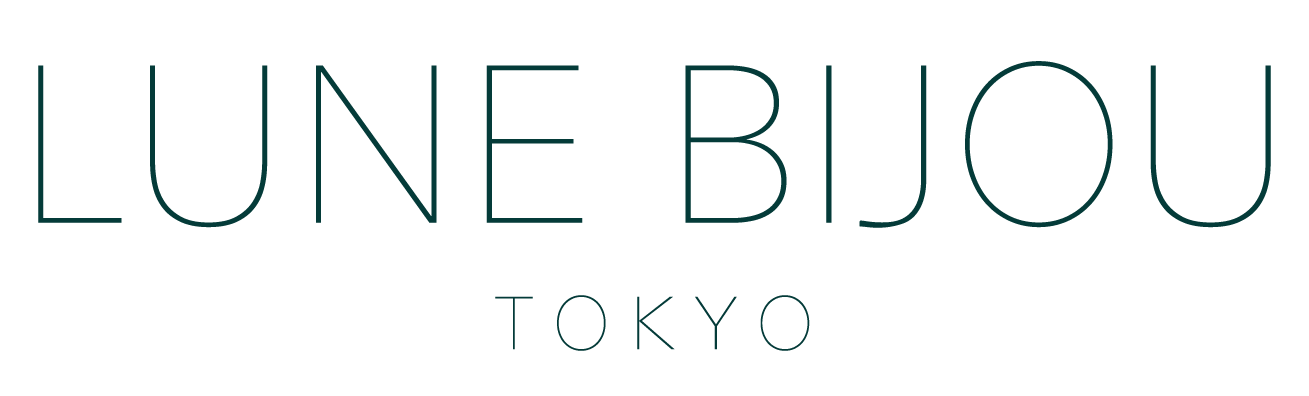 LUNE BIJOU TOKYO